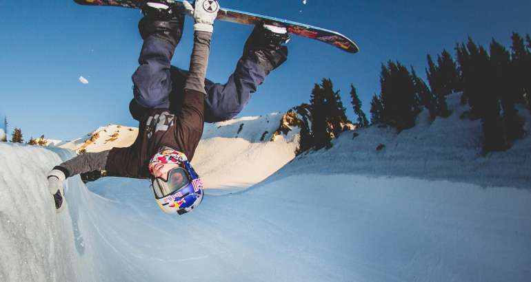 Erciyes Kayak Eğitimi 2026