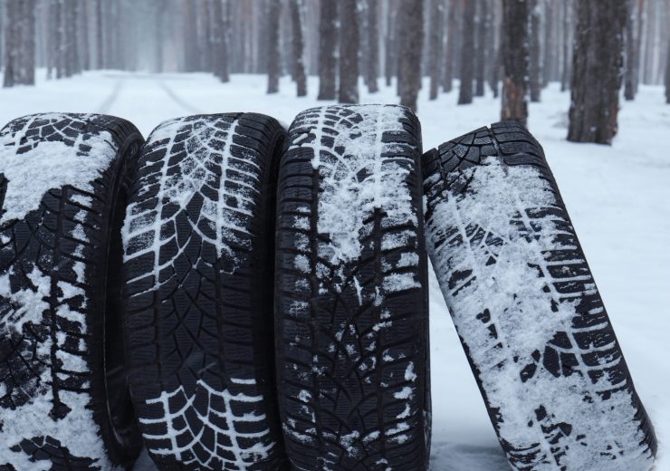 Kayseri Kayak Merkezi Transfer Hizmeti