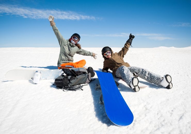 Yetişkinler İçin Eğitim