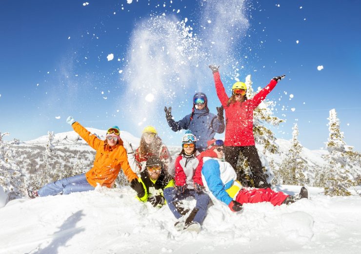 Gruplar İçin Eğitim