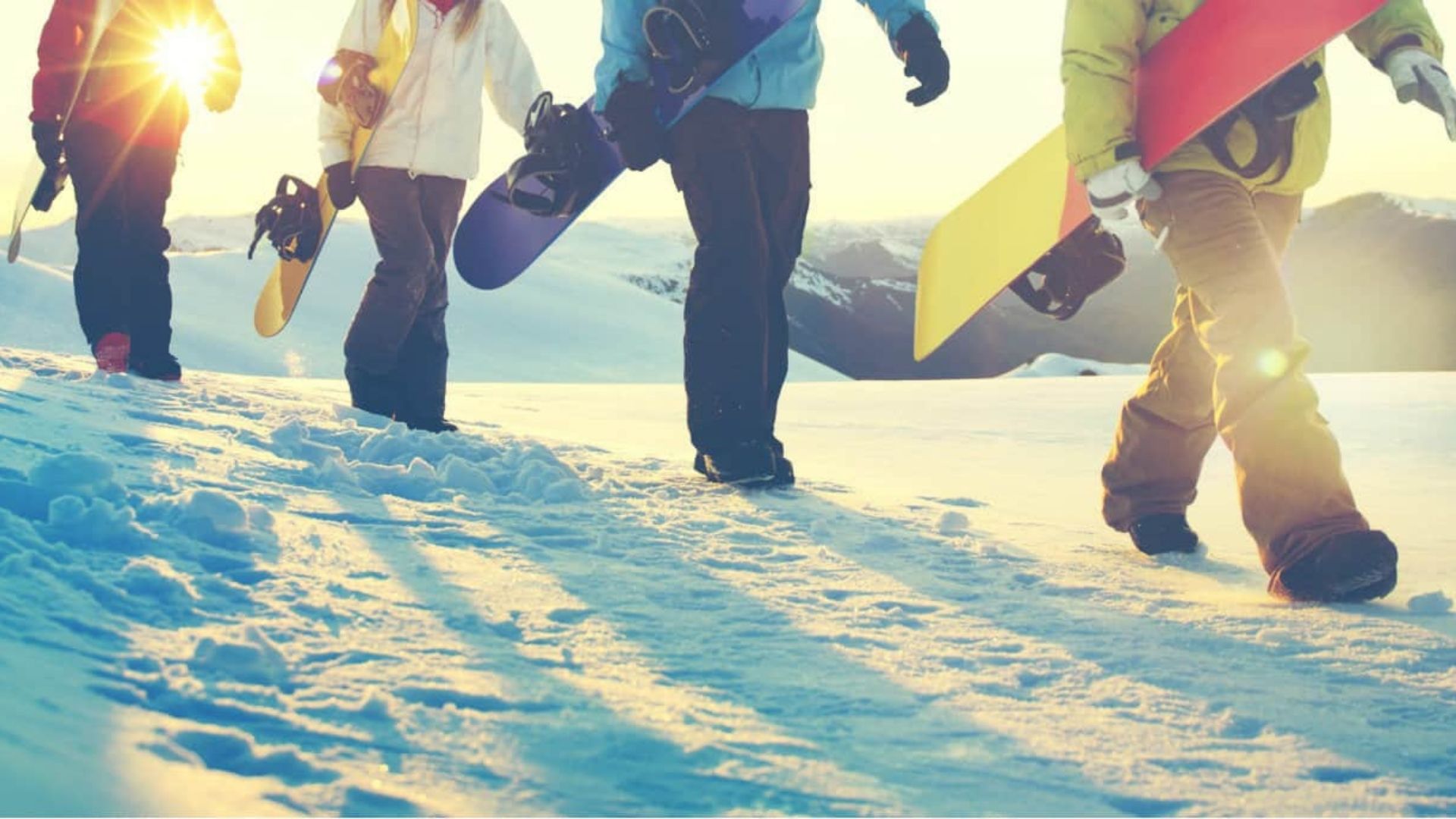 erciyes kayak eğitimi 2026