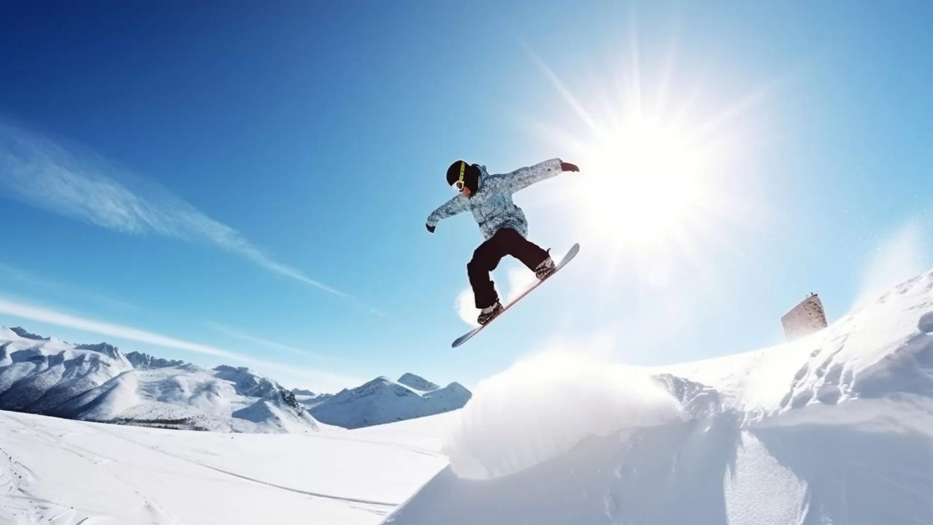 erciyes kayak eğitimi tarihleri