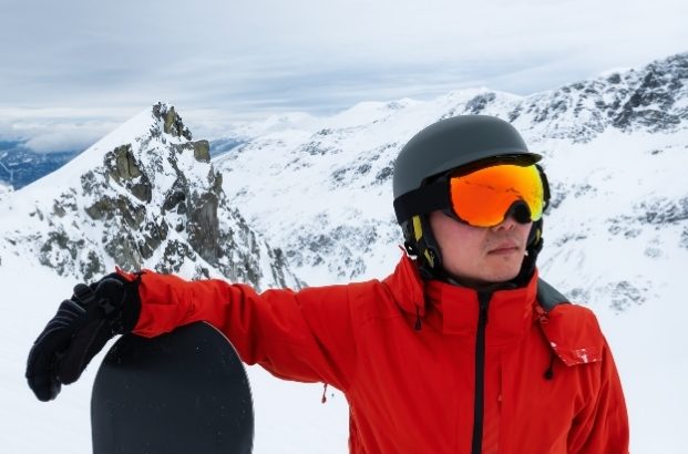 Alperen K.