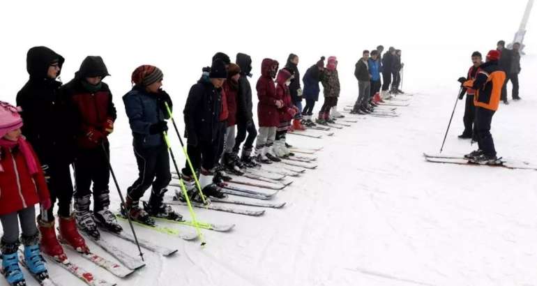 erciyes-kayak-kursu-fiyatlari-2026