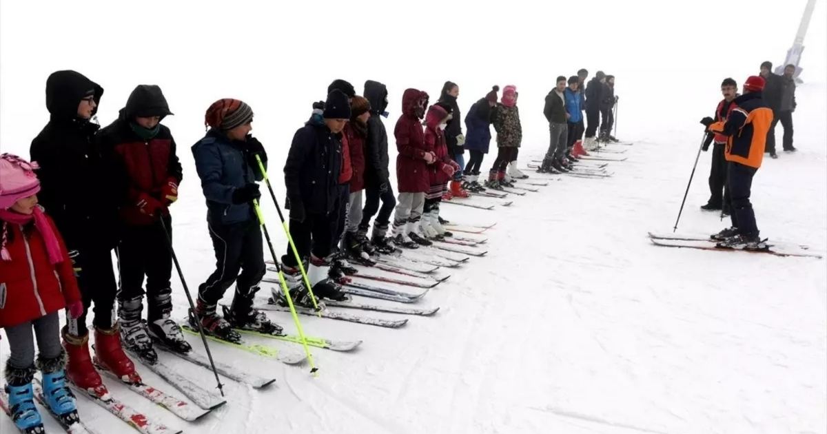 erciyes-kayak-kursu-fiyatlari-2026