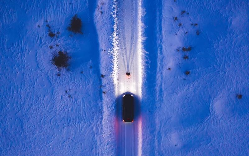 erciyes-otobüs-saatleri