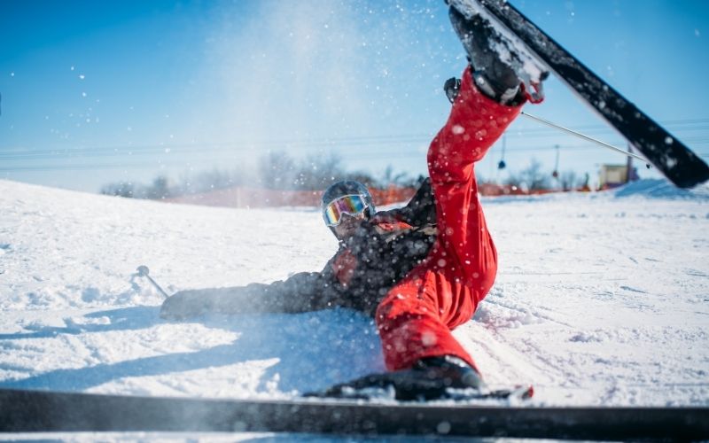 Erciyes’te Başlangıç: Kayak mı Snowboard mu Daha Kolay? Hangisini Seçmelisiniz? 5 kayak-mı-eglenceli-snowboard-mu