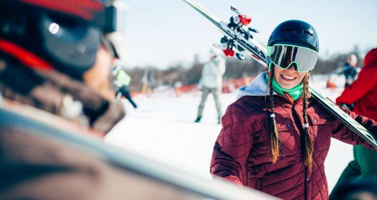 kayak-mi-snowboard-mu-daha-kolay