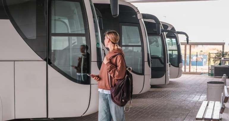 kayseri-erciyes-ulaşım-otobüs-saatleri