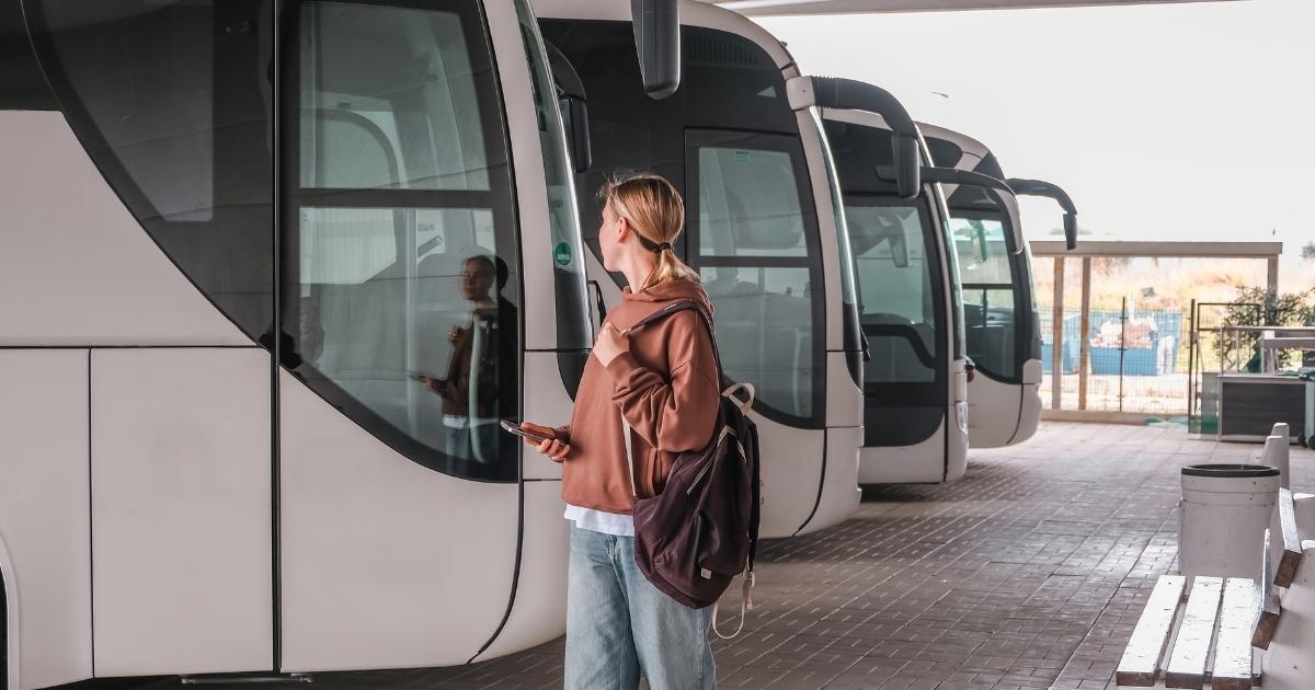 kayseri-erciyes-ulaşım-otobüs-saatleri