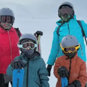 Kayseri Erciyes Kayak Tatili Maliyeti 2026-2027: Kişi Başı Güncel Bütçe Rehberi