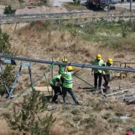 Erciyes Dağ Kızağı Ne Zaman Açılıyor? Parkur Detayları ve Kış Sezonu Rehberi 2027