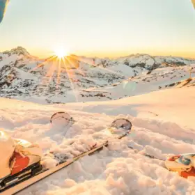 Erciyes 2027 Kayak Sezonu Öncesi Yapılması Gereken Hazırlıklar
